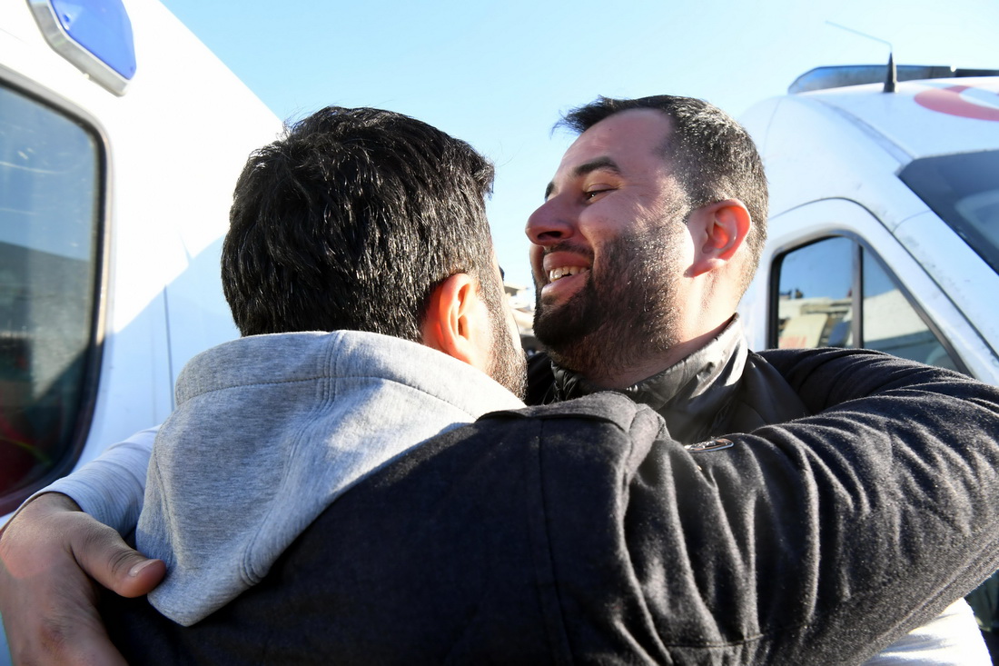 29ʡȳŮҴߵH˓Aӛ ɳ_ z