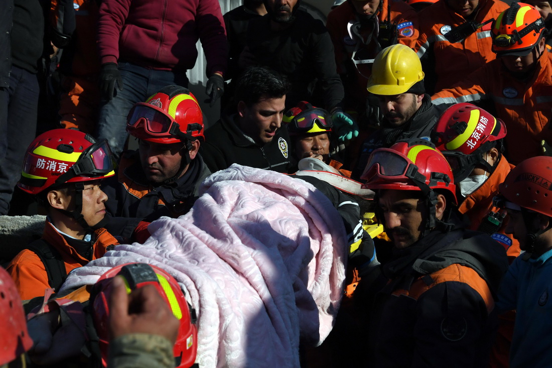 29ʡЇԮcԮDһȳŮҴAӛ ɳ_ z