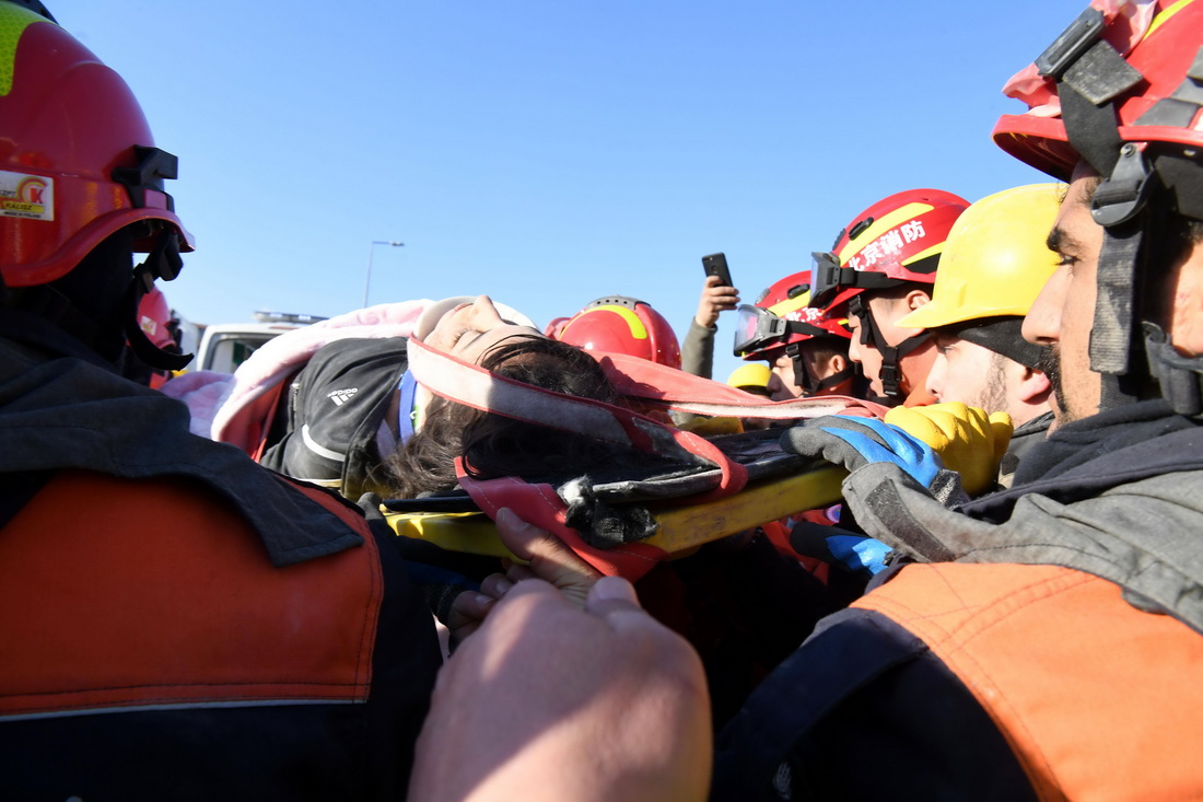 29ʡЇԮcԮDһȳŮҴAӛ ɳ_ z