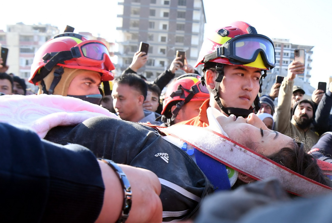 29ʡЇԮcԮDһȳŮҴAӛ ɳ_ z