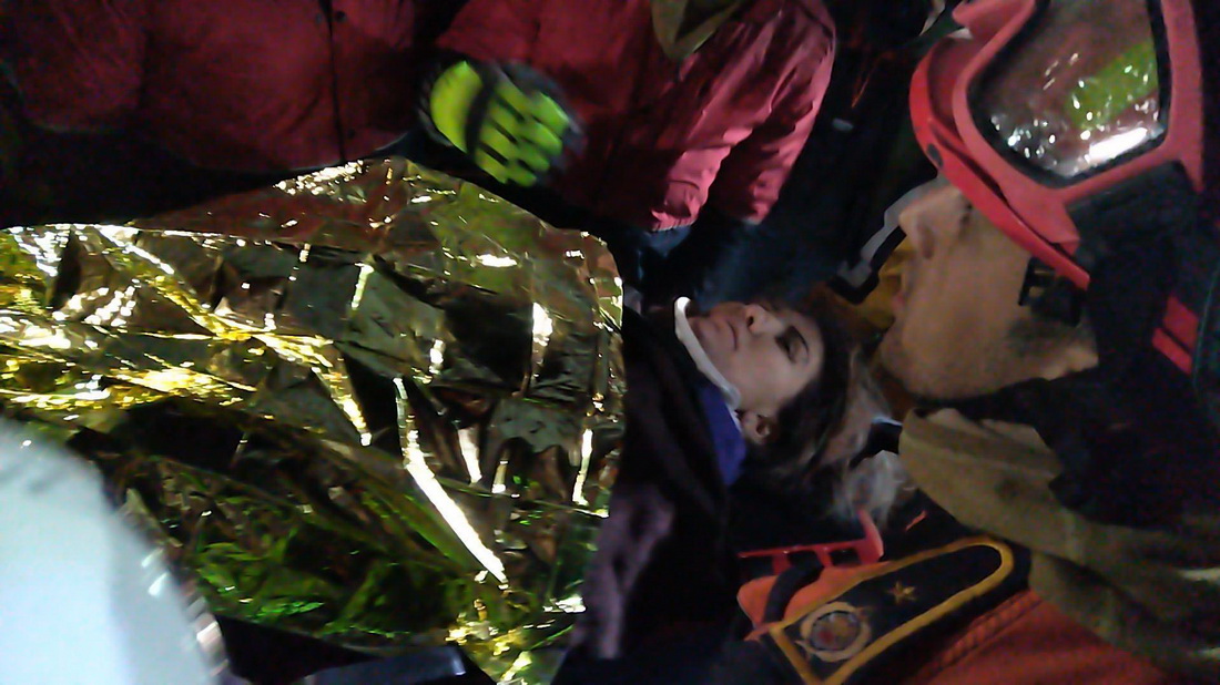 29ʡЇԮcԮ꠺IȳҴ̧߱UAӛ vw z