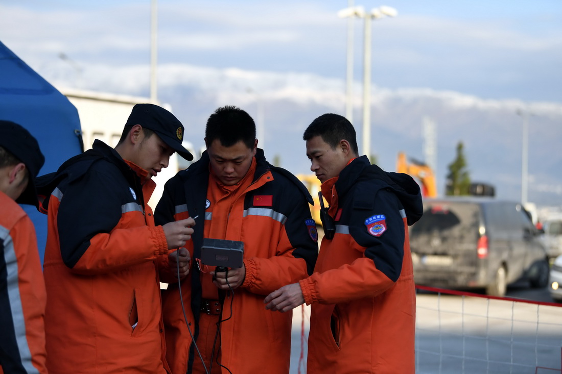 211λʡw^ЇԮꠠIԮ꠆TzO