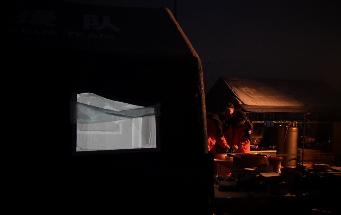 @213ʡw^ĔzЇԮꠠI