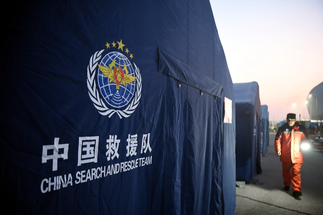 @213ʡw^ĔzЇԮꠠI