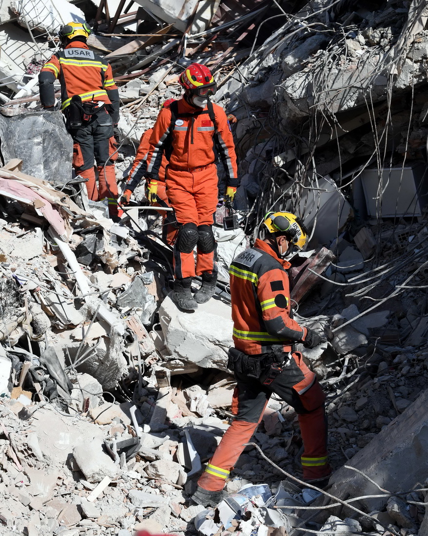 214ЇԮcЇ؅^ԮϾMʡ_չԮ