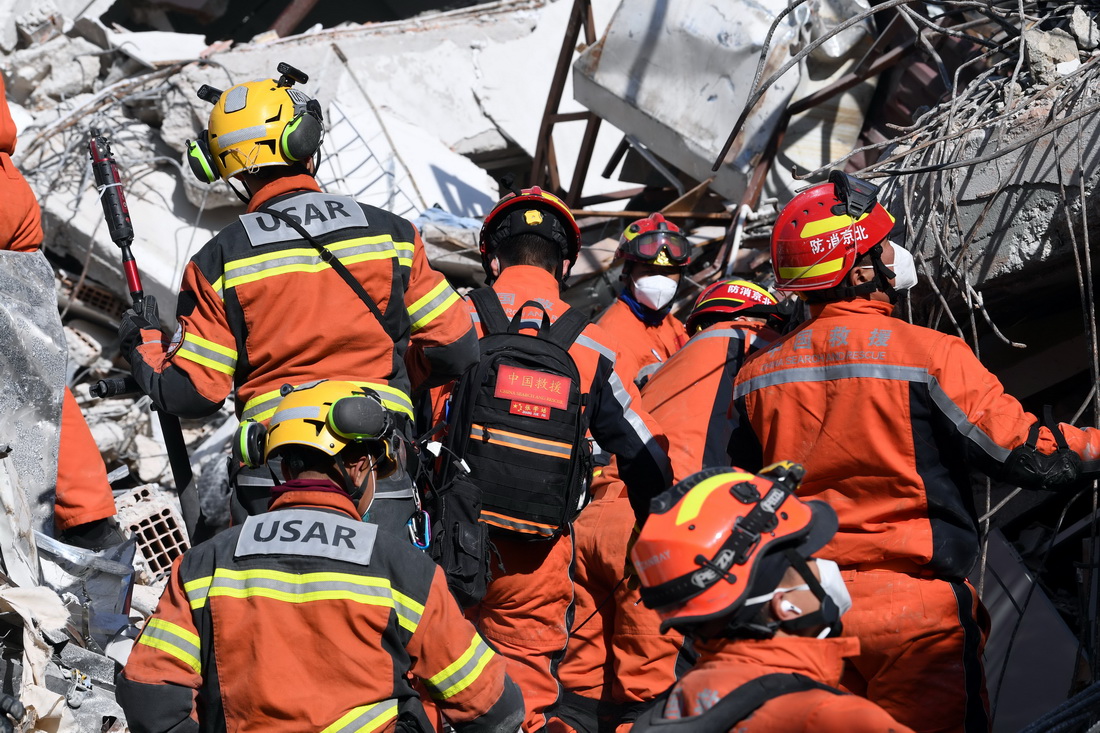 214ЇԮcЇ؅^ԮϾMʡ_չԮ