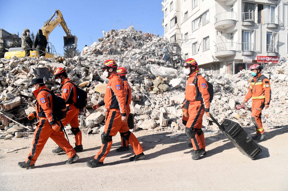 214ЇԮcЇ؅^ԮϾMʡ_չԮ