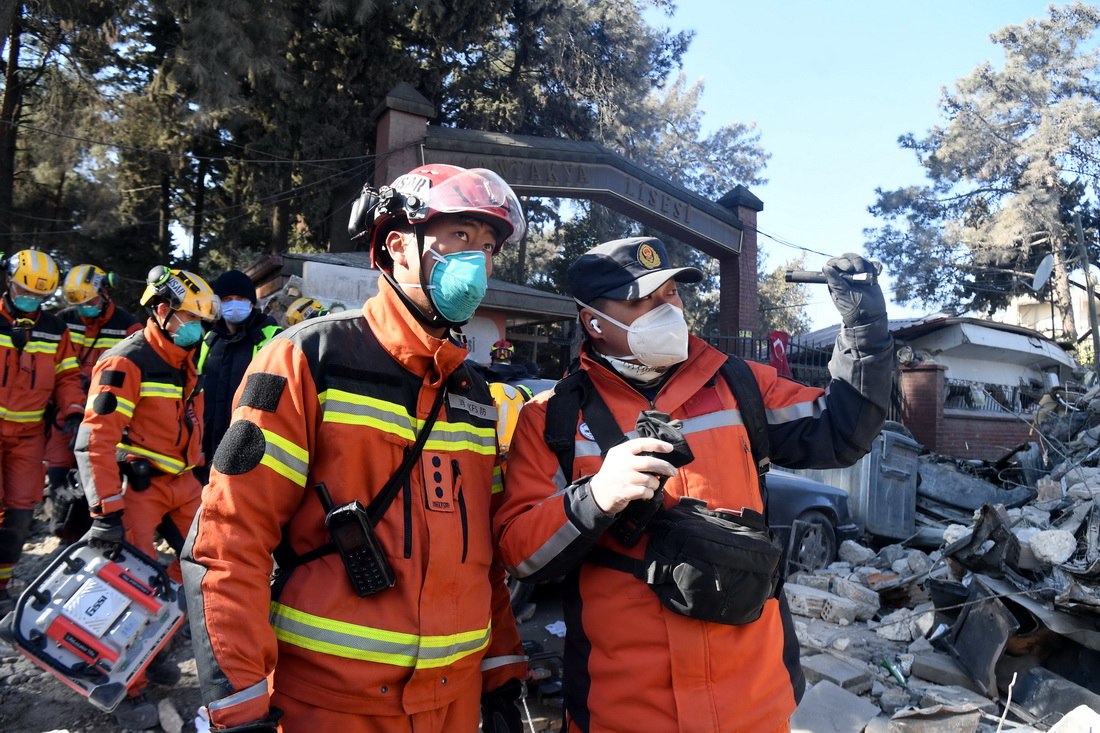 214ЇԮcЇ؅^ԮϾMʡ_չԮ