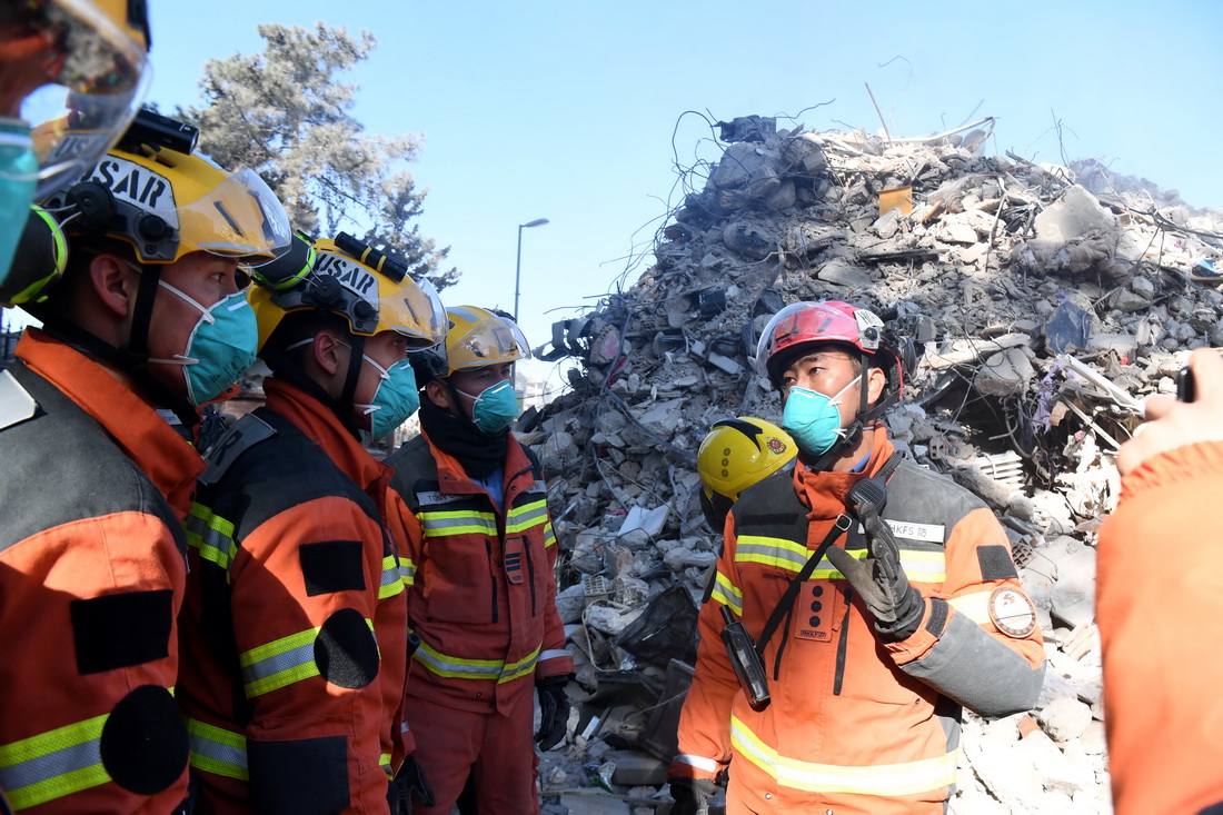 214ЇԮcЇ؅^ԮϾMʡ_չԮ