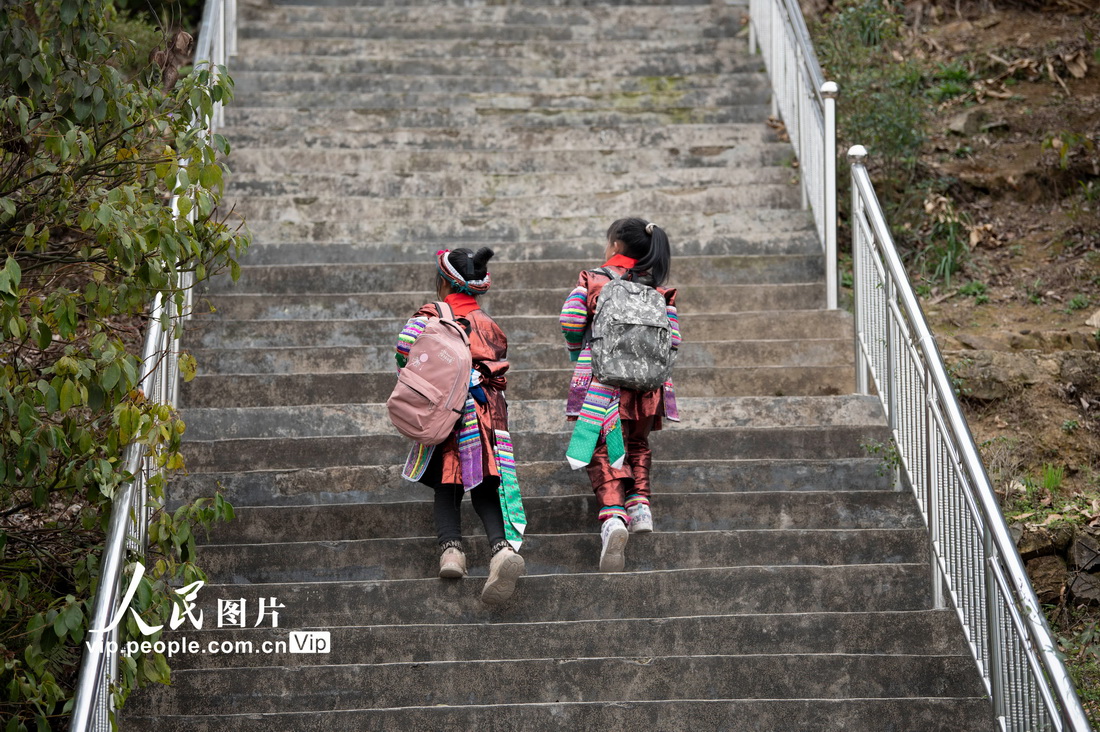 2023216FʡĽhɽկ̌WcWڷŌW;