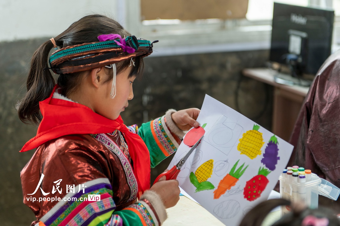 2023216FʡĽhɽկ̌WcWֹnЌW