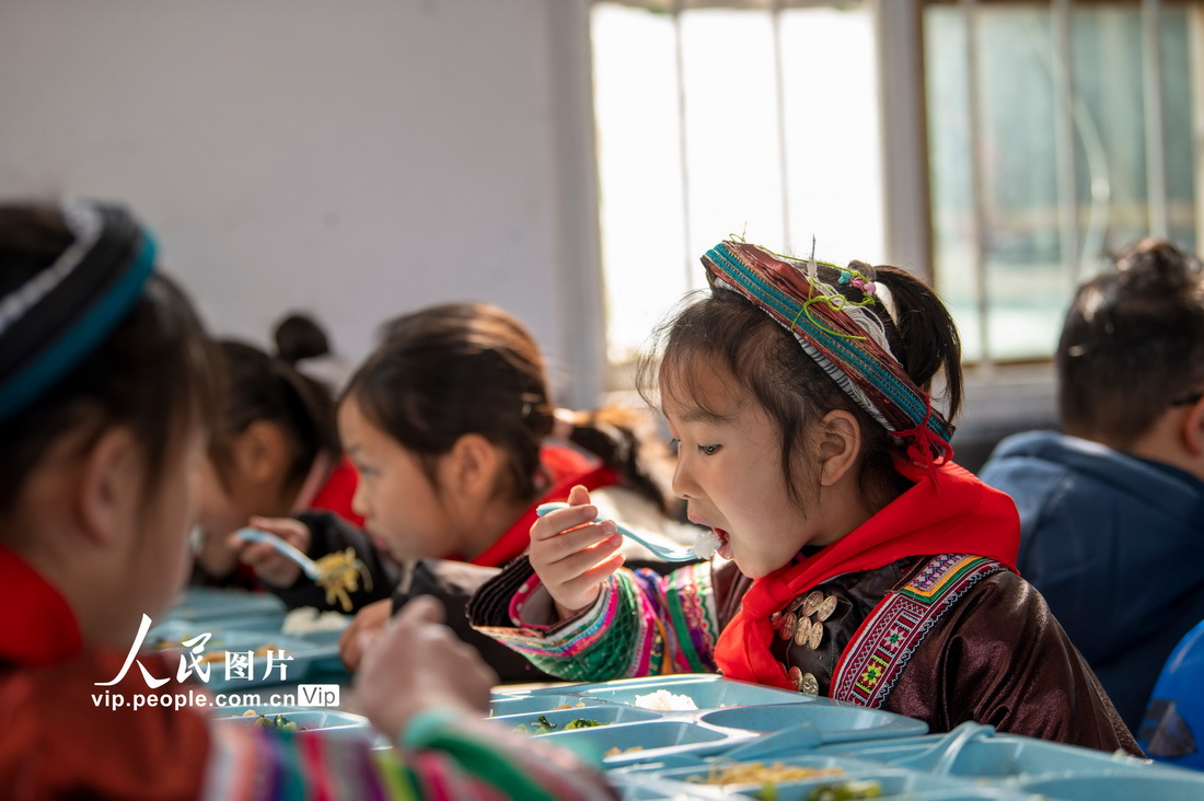 2023216FʡĽhɽկ̌WcWMIB