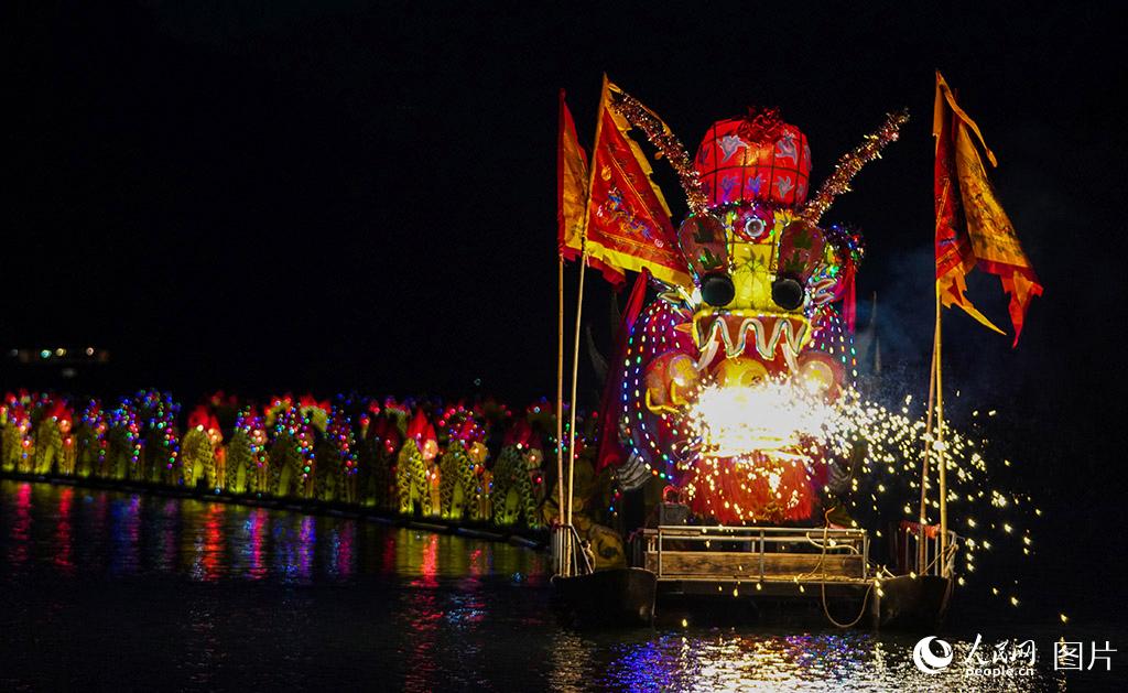 220㽭ˮƺͿhƽֵ100๝L_280׵ĮTˮW z