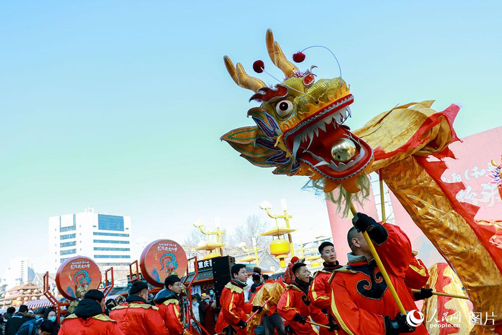 221|eķ^Ļ[gvϱcѹͬ_Ѵ֮W ܔz