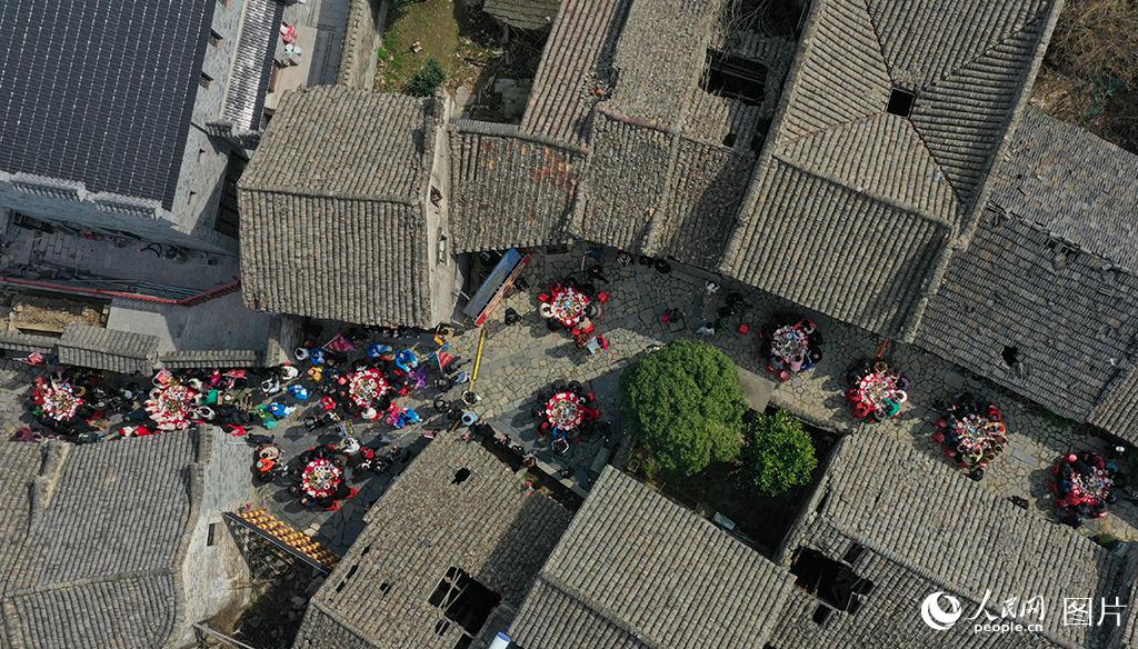 221ʏӹ悰ټ_ϯοc悾ͬͬW z