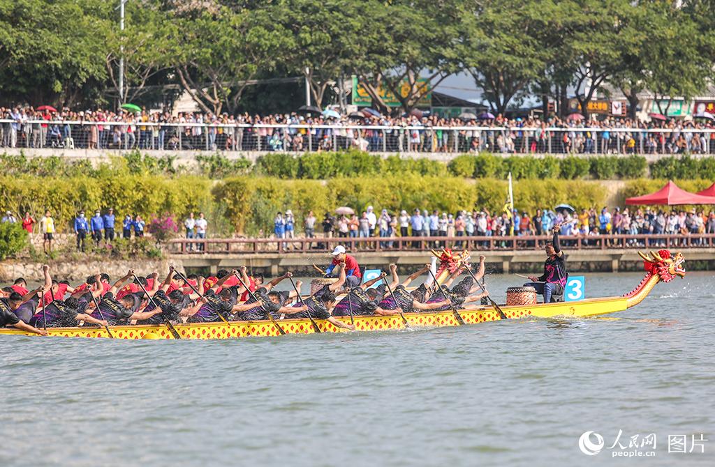 221ݡ¶̧^ِڌh׷sW ţz