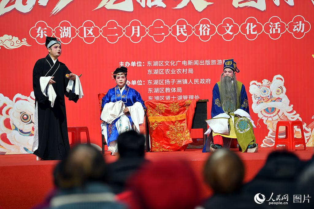 221rvĶ¶gQ֮顰̧^ĺڽϲ|^PrԢV^򄡱W rz