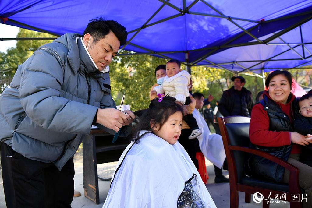 221rvĶ¶gQ֮顰̧^ĺڽϲ|^PrԢVlxՎͯl W rz