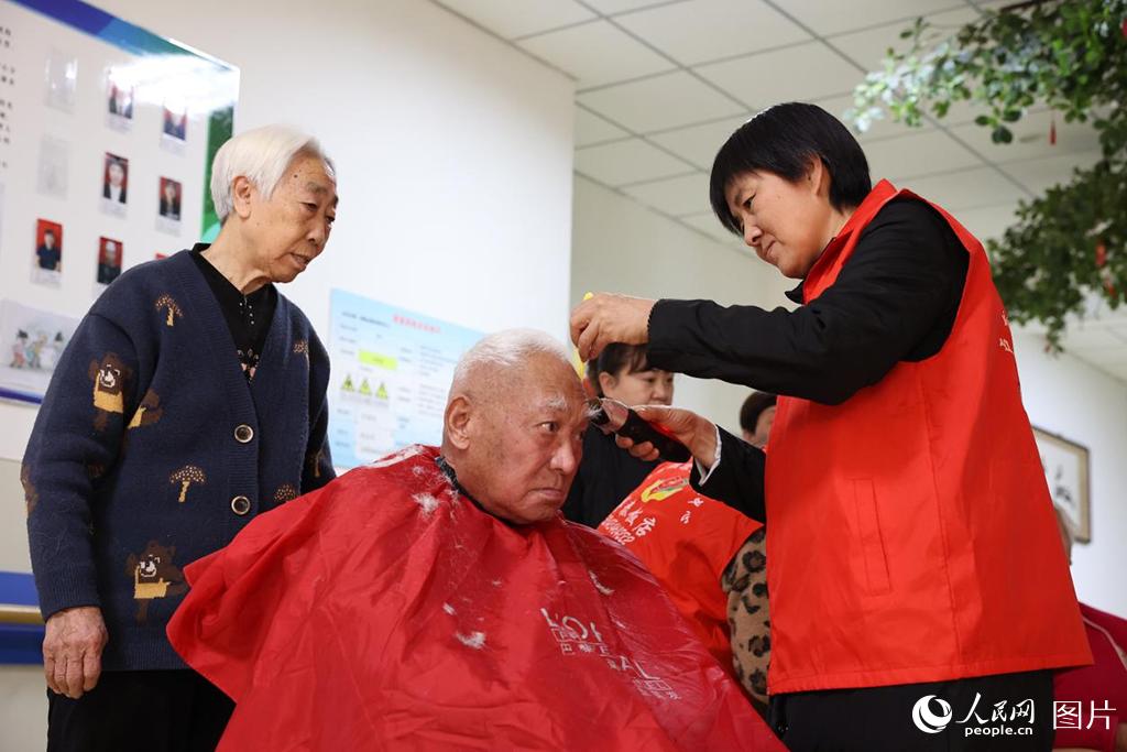 220ӱػʍuRķ־ԸBԺȞ˂lW ܲz