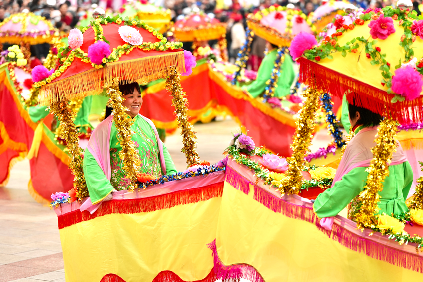 221ɽ̫ԭxԴ^2023¶Ļϵл݆Tڱ݄W Riz