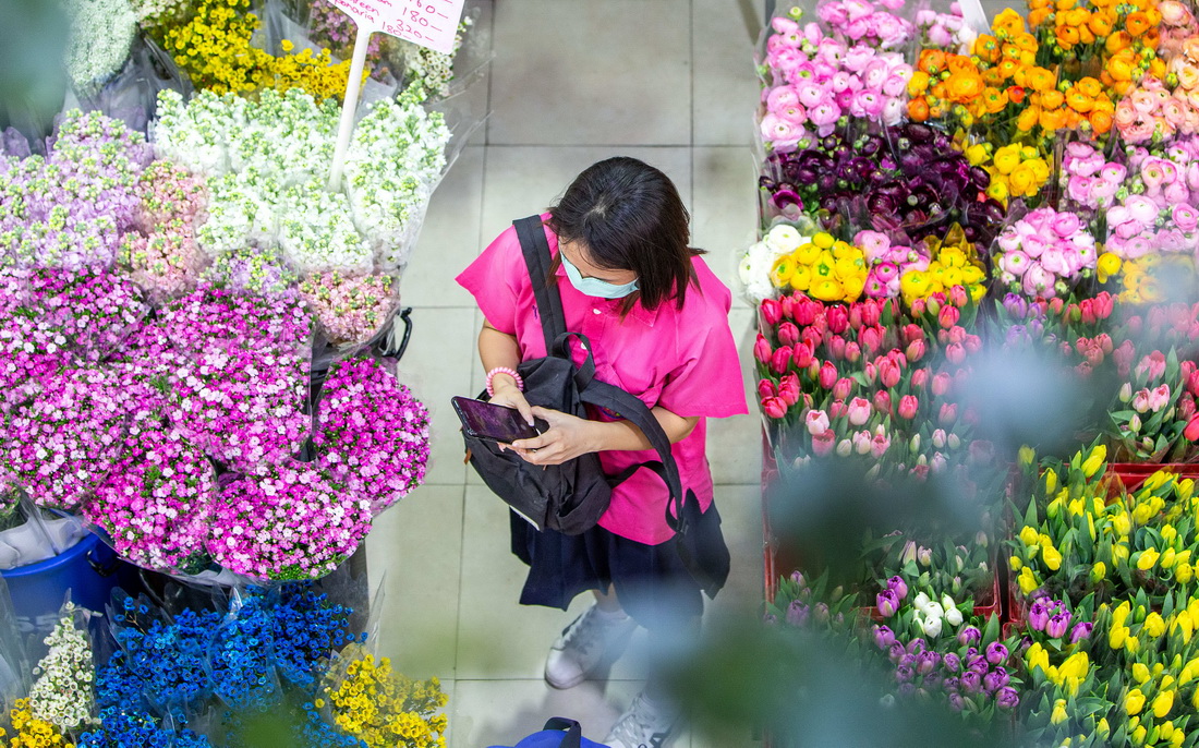 221̩rЈĔzϵr