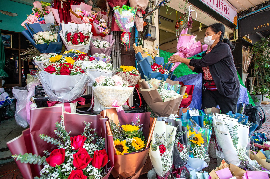 221؜̩rЈϵr