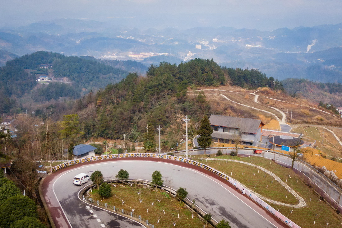 224_܇ͼ·ϣo˙CƬ