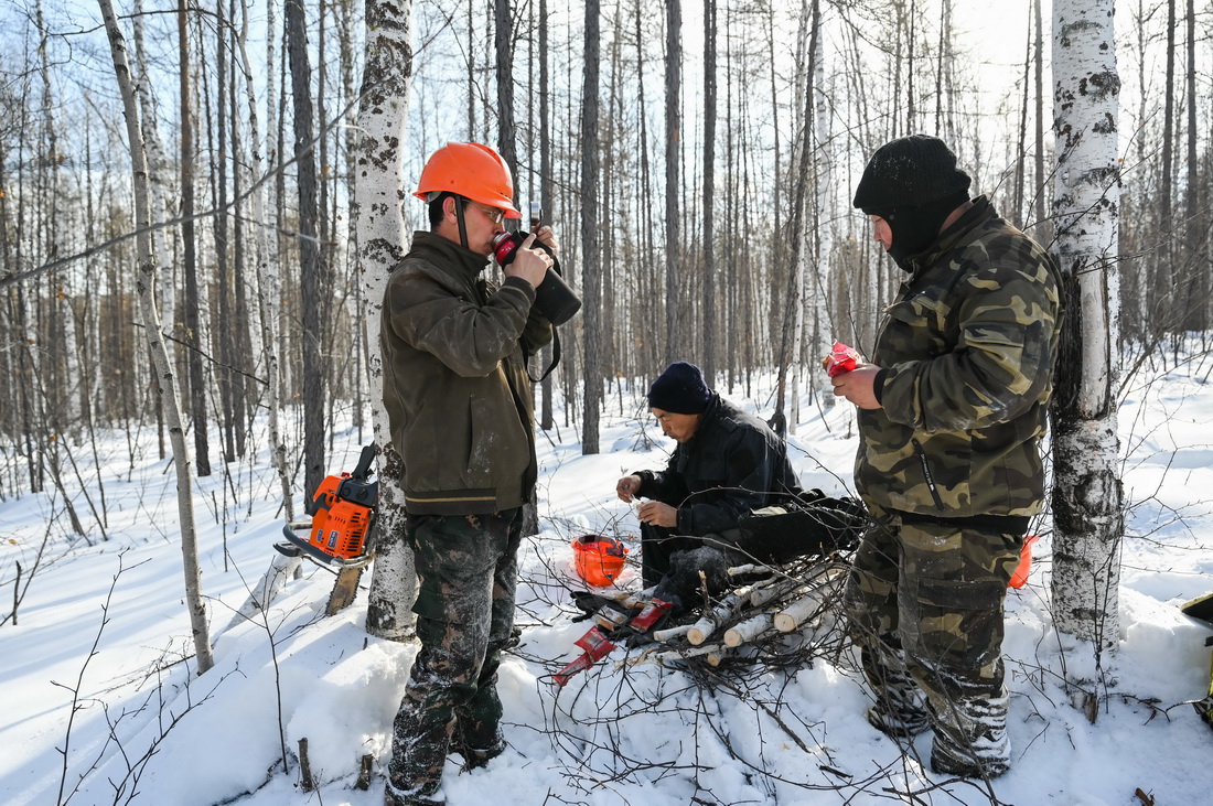 223ֈɽгIg϶γcСʳ