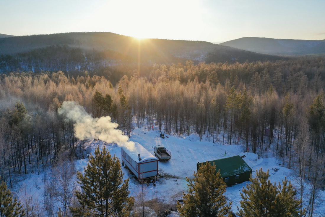 @223ĔzĞֈ402vco˙CƬ