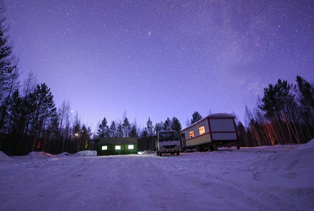 @222ĔzĞֈ402vc