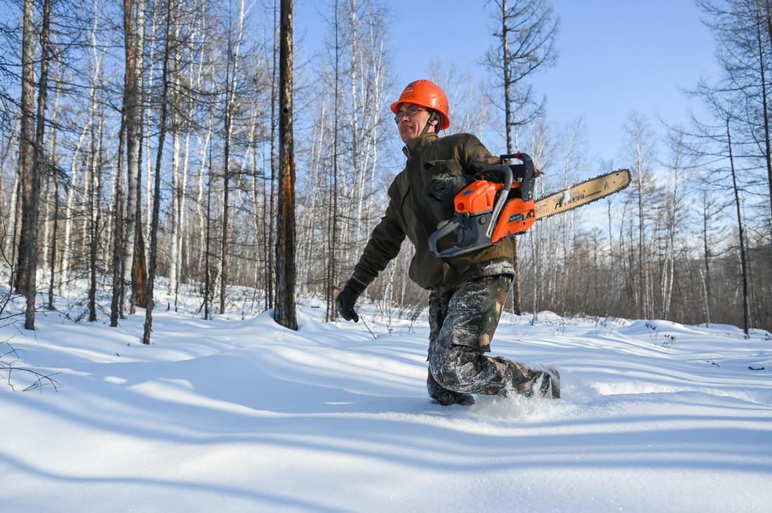 223ֈ402ʯɽۏѩǰ