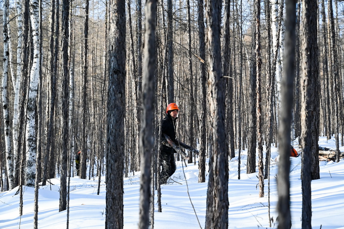 223ֈ402ؘօ^I