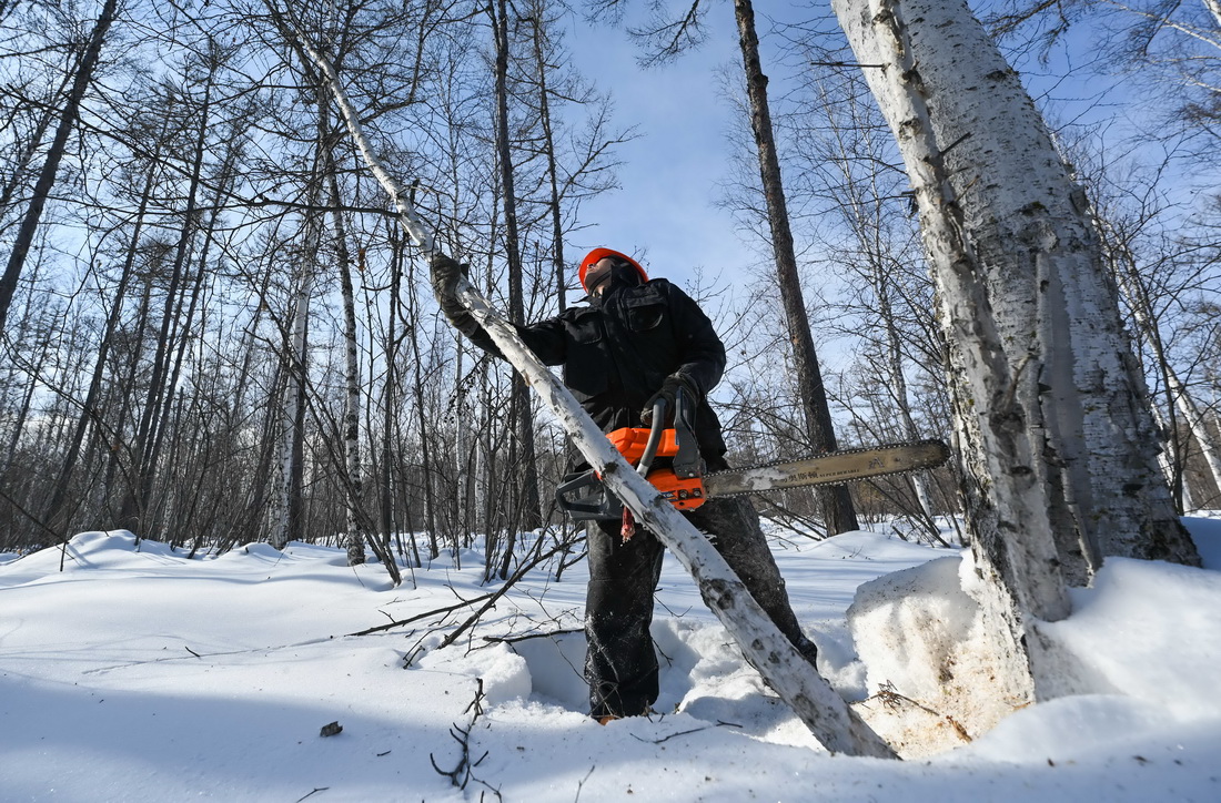 223ֈ402ؘօ^I