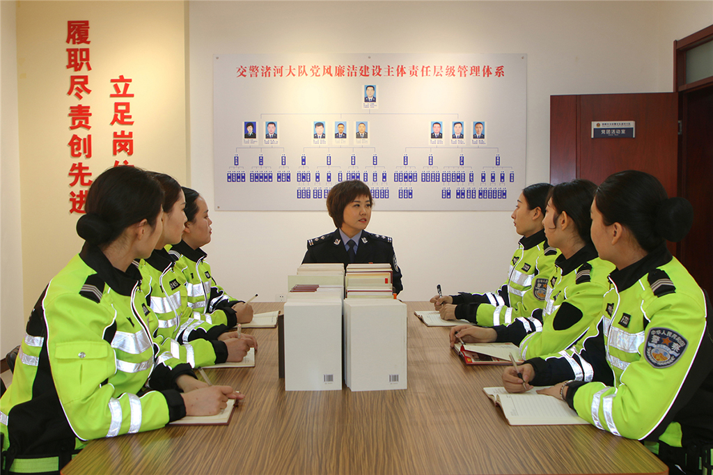 ӱʡйֽͨѲ߉֧侺Ӵ꠽̌TK侺ӴŮ꠆T@ȫ˼t켯wȘsuxz