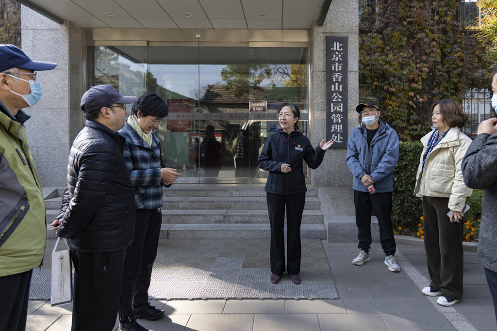 ɽ@hίӛ@LOR@ȫ˼t֡Șsuܔz