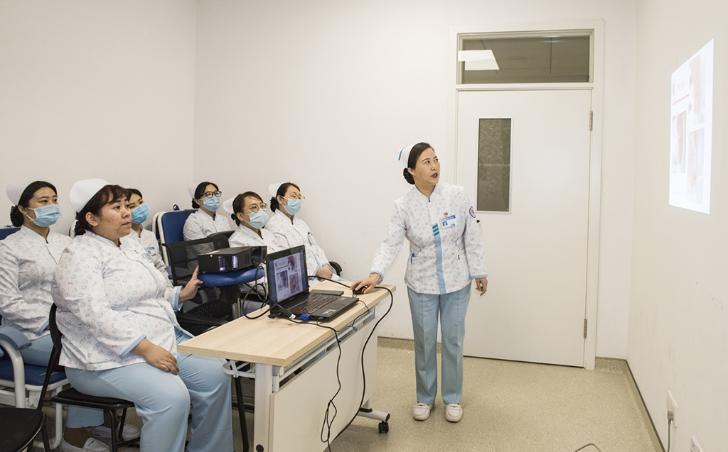 ʡԭtԺԭЃͯtԺoʿLo2022ꮔxhĶʮz