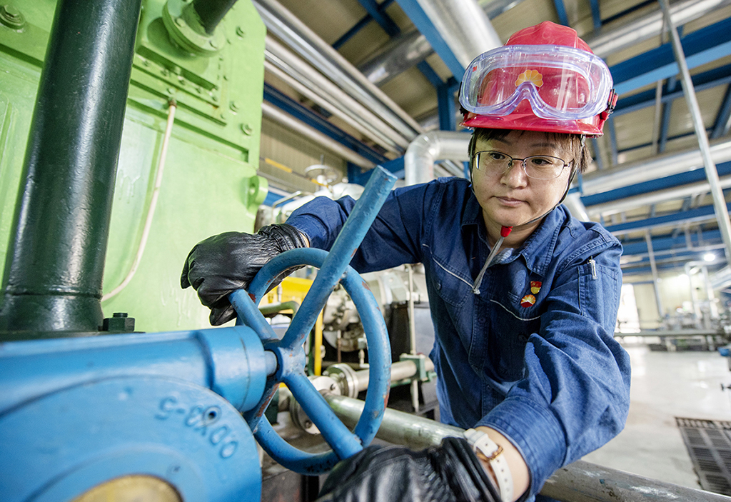 Їʯͼʯ˾͏SŮG@ȫڄģȫһڄӪ¡ȘsuxhĶʮoz