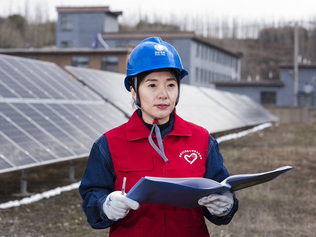 Wʡ޹˾ɽ늹˾INsܿ|ܿذLZR@ȫڄģȘsuxhĶʮ|z