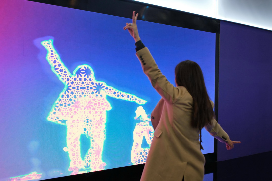 227^_eеƄͨŴwg