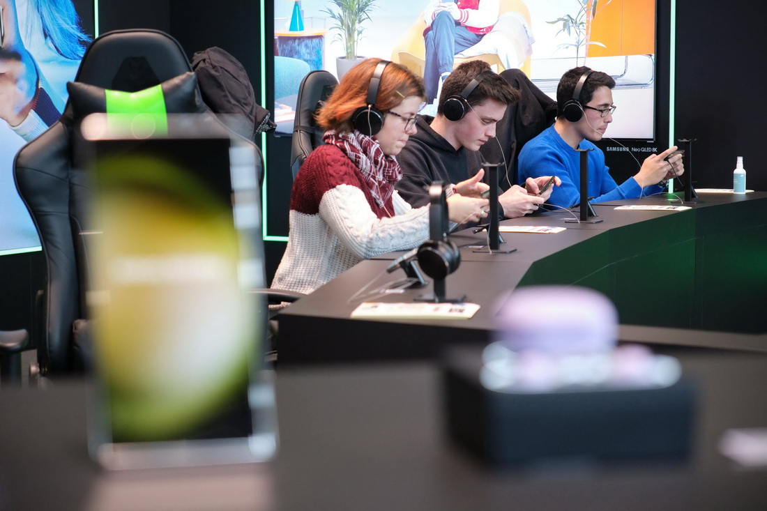 227^_eеƄͨŴw֙CΑ