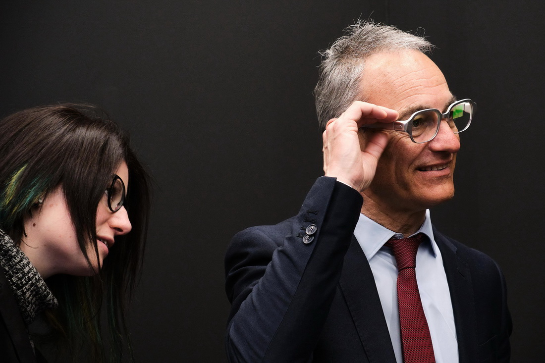 227^_eеƄͨŴwR