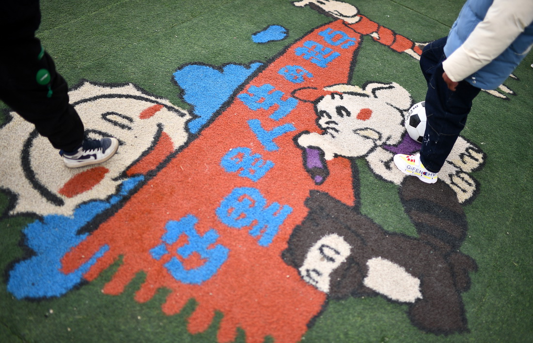 31ζh׃@С׃@