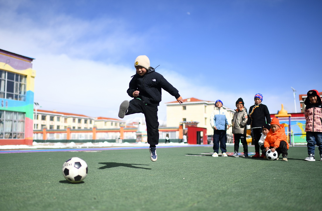 31ζh׃@СѵȻɣһھT