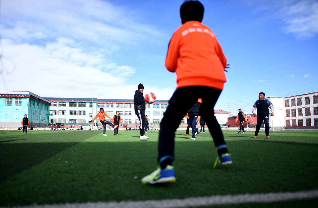 31RhһȫСWRӖTӖn