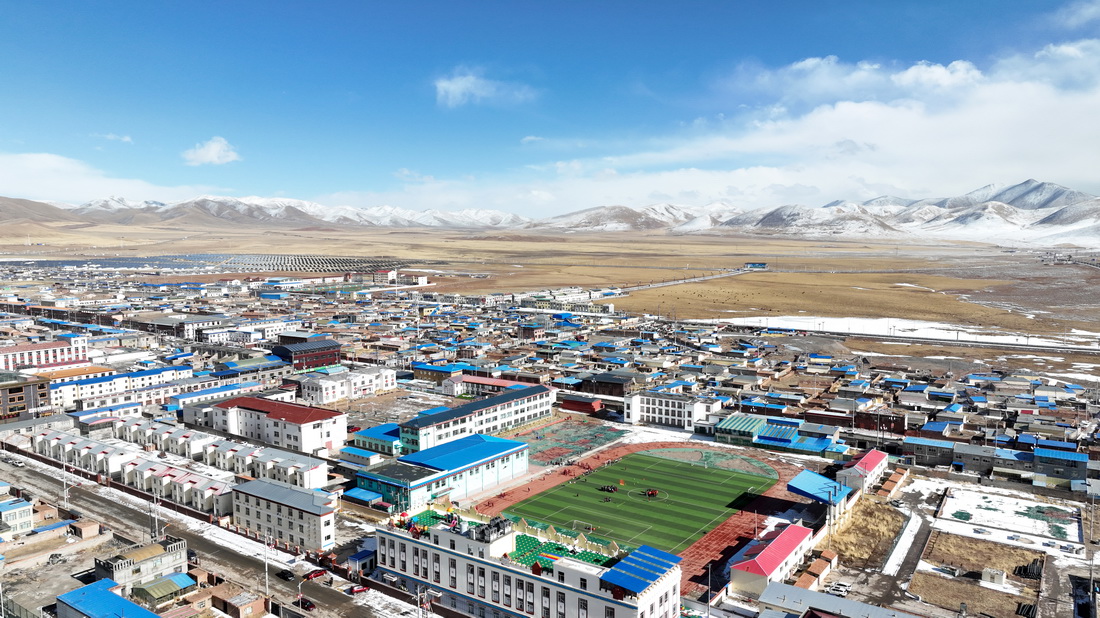 31RhRhһȫСWWnϣo˙CƬ