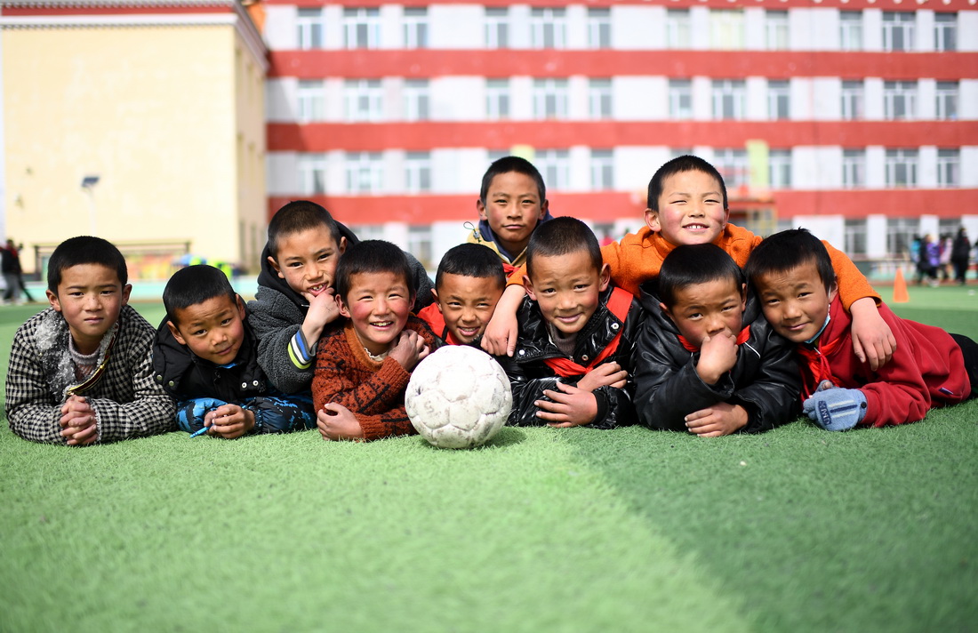 31ζhСW꼉WʰͶģС邃ڌWУ