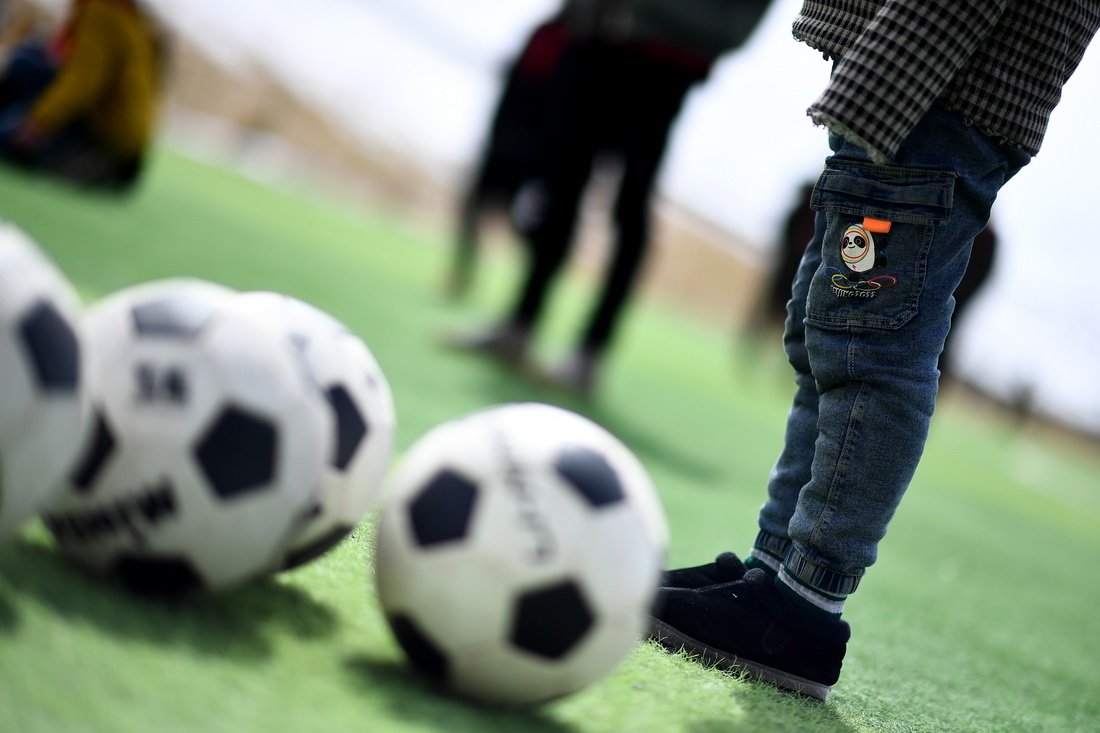 31ζhСWһW^Ӗ