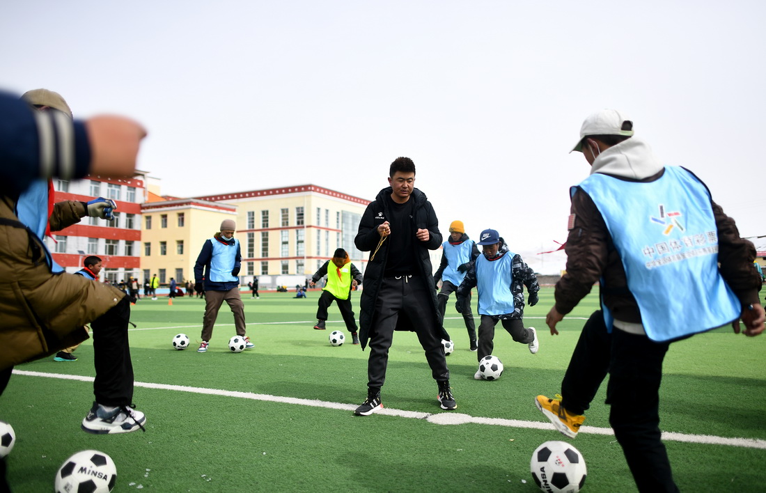 31ζhСWwώǴ܊ģӖnָW