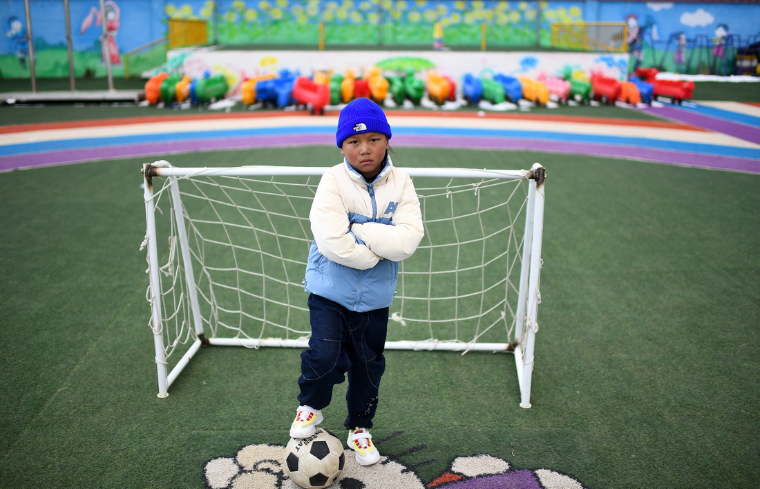 31ζh׃@С_׃@