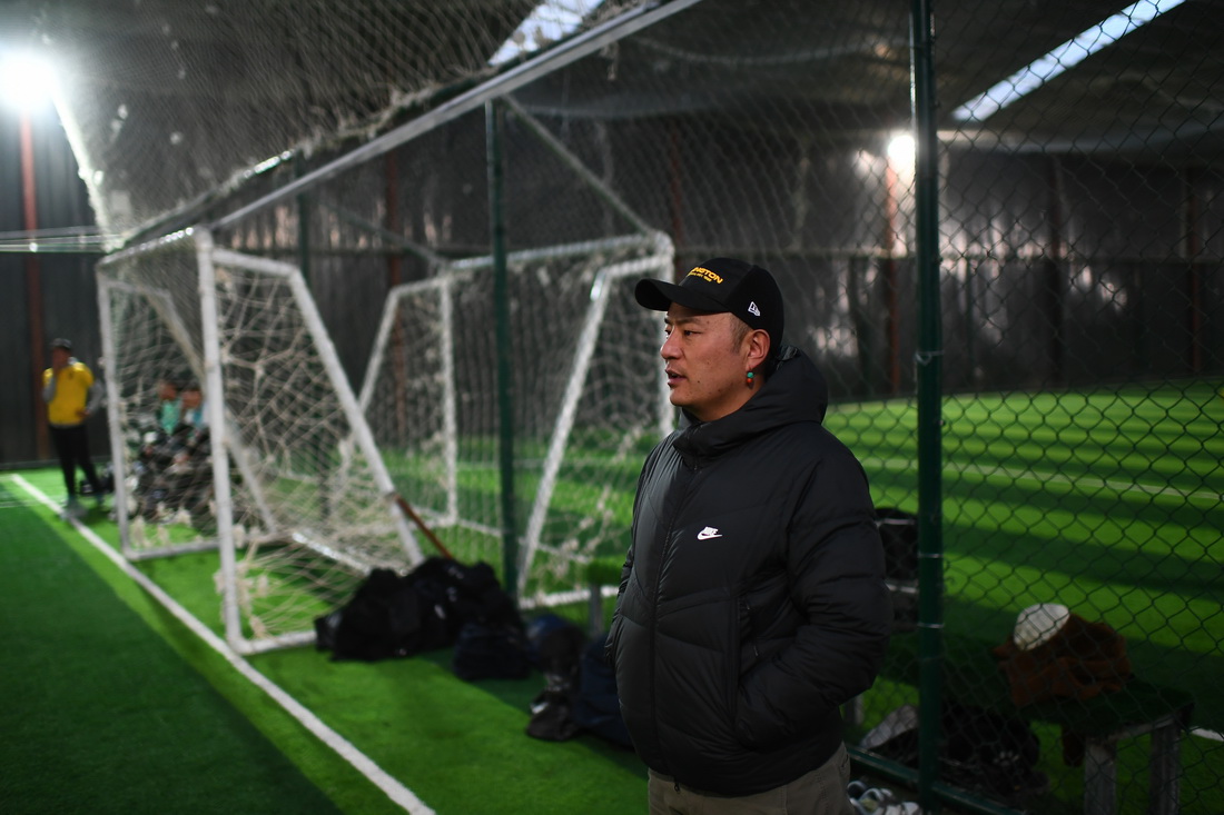 32һ̎҃俵ҰţI꠸R^ِ